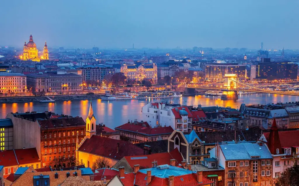 GoCity-Pässe: Die Perfekte Lösung Für Städtetrips in Europa